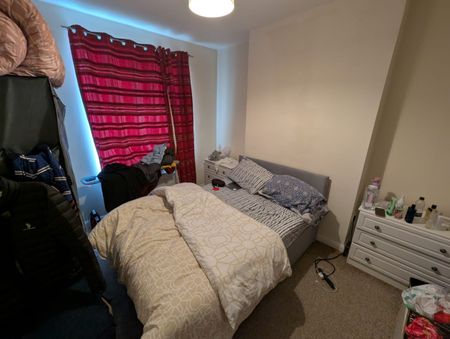105, None, Ancrum Drive, DD2 2JA, Dundee - Photo 3