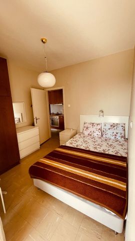 Διαμέρισμα για ενοικίαση Σκάλα Γερακινής (Πολύγυρος) - Photo 2