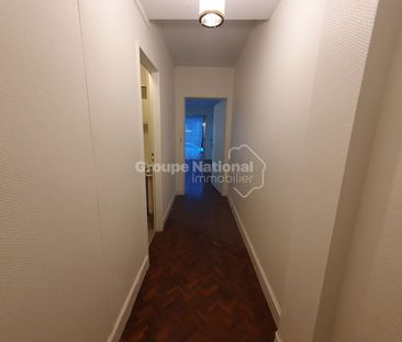 Studio avec parking, - Photo 6