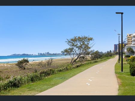 1/365 Golden Four Drive, Tugun, QLD 4224 - Photo 3