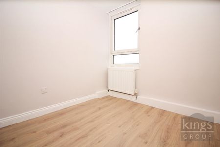 2 Bedroom Flat To Let - Photo 3