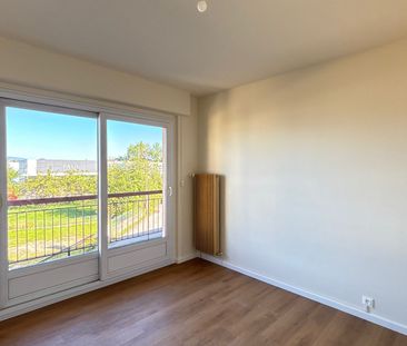 Location Appartement 2 pièces 42m² - Photo 2