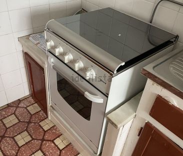 Apartamento em Lavradio, Barreiro e Lavradio - Photo 5