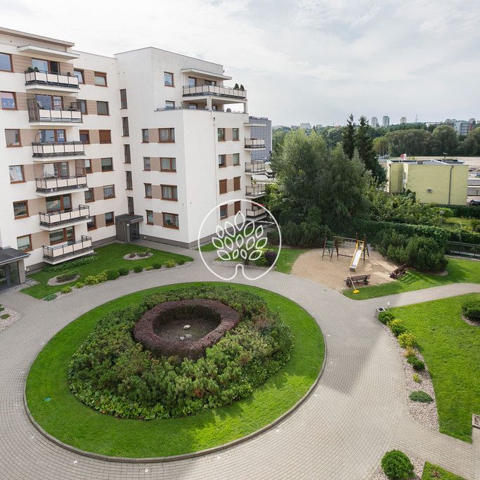 Bydgoszcz, Bartodzieje, Kijowska - Photo 1