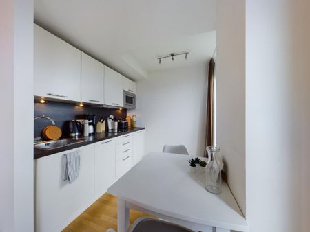 XL Bude C.10.01 - Photo 4