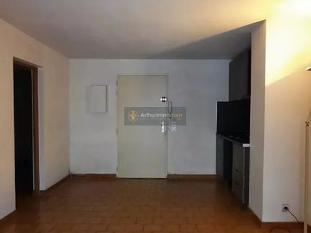 Location Appartement 2 pièces 40 m2 à Saint-Aygulf - Photo 5