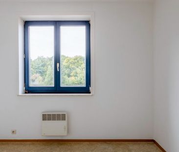 Appartement te huur in Sint-Niklaas voor € 850 met 1 slaapkamer - Photo 1