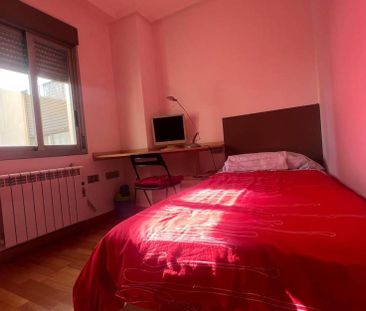 Modern apartment for long term rental in Torrevieja. - Photo 1