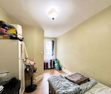 2919 Rue Jolicoeur - Photo 4