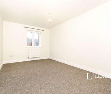 Bluebell Road, Quadring, Spalding, PE11 - Photo 5