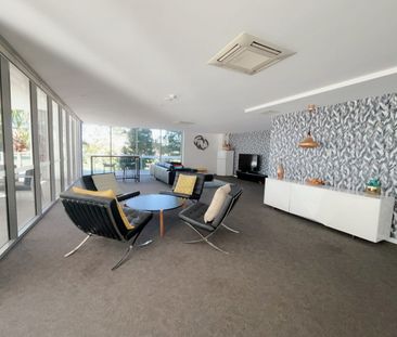 2 bedroom/2 bath apartment in prime location of Labrador - Photo 6