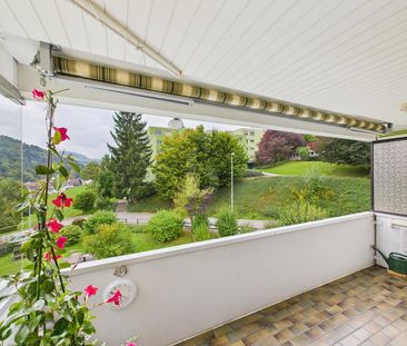 GENEROUS IN FAMILY-FRIENDLY NEIGHBORHOOD - Photo 4