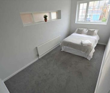 Wynbreck Drive, Keyworth, Nottingham, NG12 - Photo 5