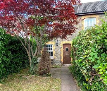 High Street, Oldland Common, BS30 - Photo 6