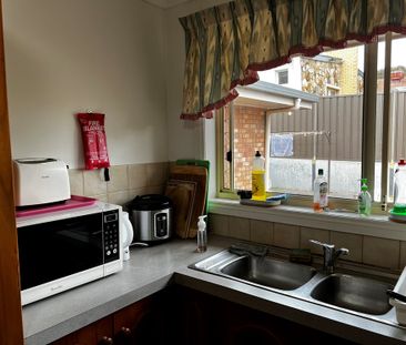 3-bedroom shared unit / apartment, Valley Road - Photo 1