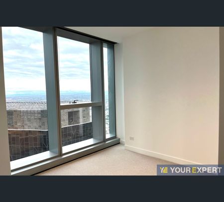 6402D/648 Lonsdale Street, Melbourne, Vic 3000 - Photo 4