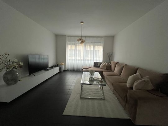 Verbindingstraat 31, 2300, Turnhout - Photo 1