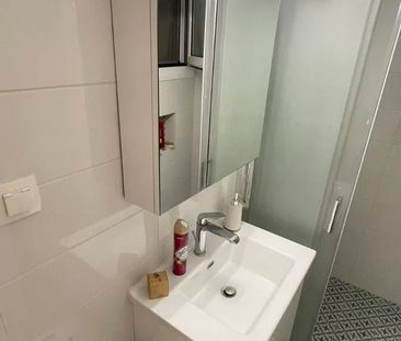 Διαμέρισμα για ενοικίαση Κάτω Πετράλωνα (Πετράλωνα) - Photo 4