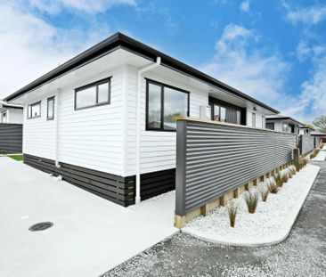 33 Nelson Street, Georgetown - Photo 2