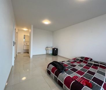 Appartement met 3 kamers en parking - Photo 6