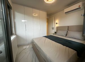 Μεζονέτα για ενοικίαση - Καλαμαριά, - Photo 3