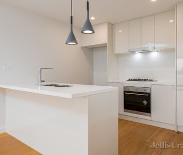 3/10 Davies Street, Brunswick - Photo 1