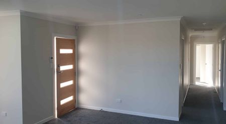 28A Allen Street Mangere East - Photo 4