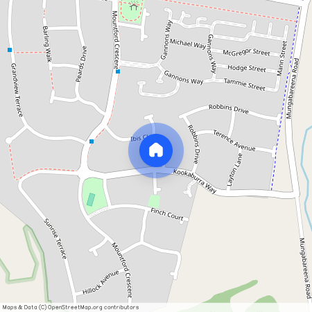 43 Ibis Close, EAST ALBURY