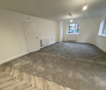 JohnStreet, DERBY - Photo 2