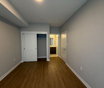 For Lease - 708 Woolwich Street Unit# 202, Guelph, Ontario - Photo 5