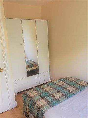 25 Sails Drive - Photo 3