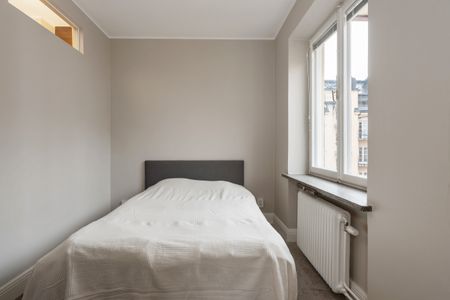 Sveavägen, Stockholm - Foto 3