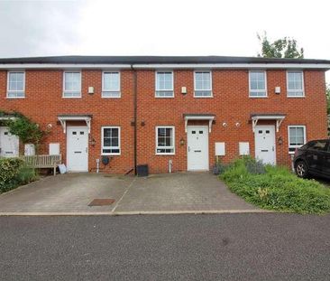 Croft Close, Prestwich, M25 - Photo 2