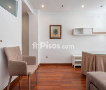 Piso en alquiler en Camino de Ronda, 42, cerca de Calle Zaida - Photo 1
