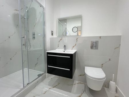 North Street, Guildford - 1 bedroomProperty for lettings - Seymours - Photo 5