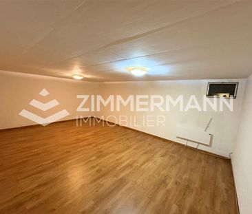 Semi-detached villa,6.5,210 - Foto 2