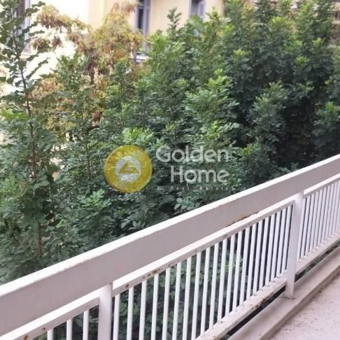 Διαμέρισμα για ενοικίαση Κολωνάκι (Κολωνάκι - Λυκαβηττός) - Photo 1