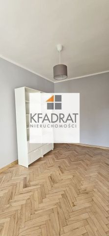 2 pokoje przechodnie niedaleko Galaxy - Photo 4