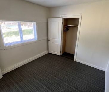 One Bedroom On Acreage - Photo 1