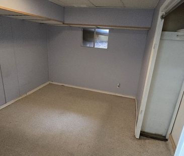 For Lease - 779 Whitman Crescent, Oshawa, Ontario - Photo 4