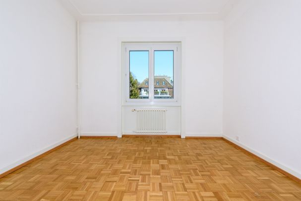 Votre premier appartement - Foto 1