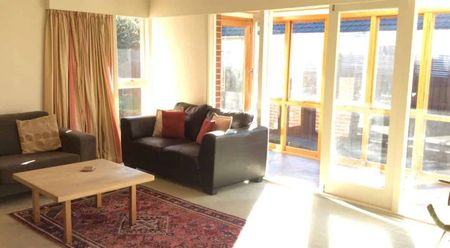 When Room is Required! - Photo 4