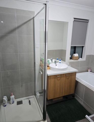 Charlemont - Photo 2