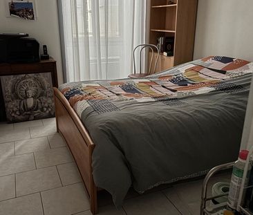 Appartement à louer 3 pièces • 54,68 m2 Tonnay-Charente - Photo 2