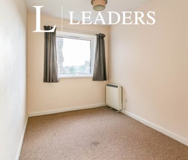 2 bedroom apartment to rent Conway Court, Stirling Close, BH25 - Photo 2