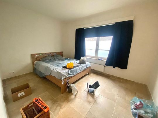 Appartement te huur in Aalst - Photo 1