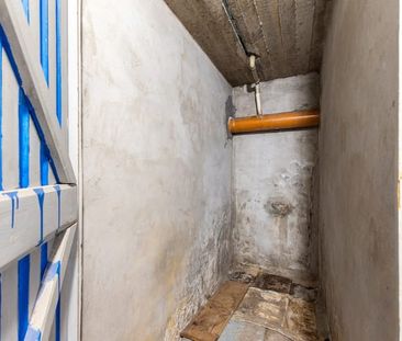 Appartement te huur - Foto 5