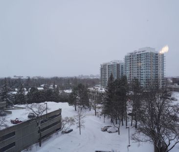 For Lease - 80 Sandcastle Drive Unit# 712, South of Baseline to Kno... - Photo 5