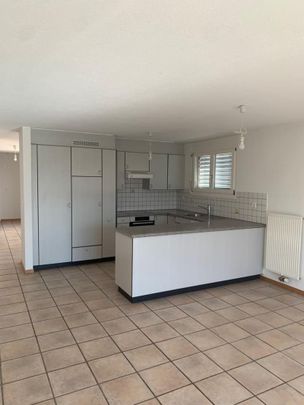 "S p a c i e u x - A t t i q u e - I d e a l P o u r F a m i l l e" - Photo 1