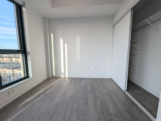 For Lease - 120 Eagle Rock Way Unit# 606, Vaughan, Ontario - Photo 1